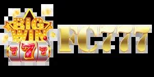 fc777 register login|FC777 Casino: Register Now & Claim Free 600PHP Bonus Now!.